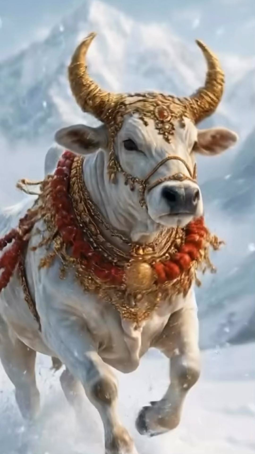 भगवान्