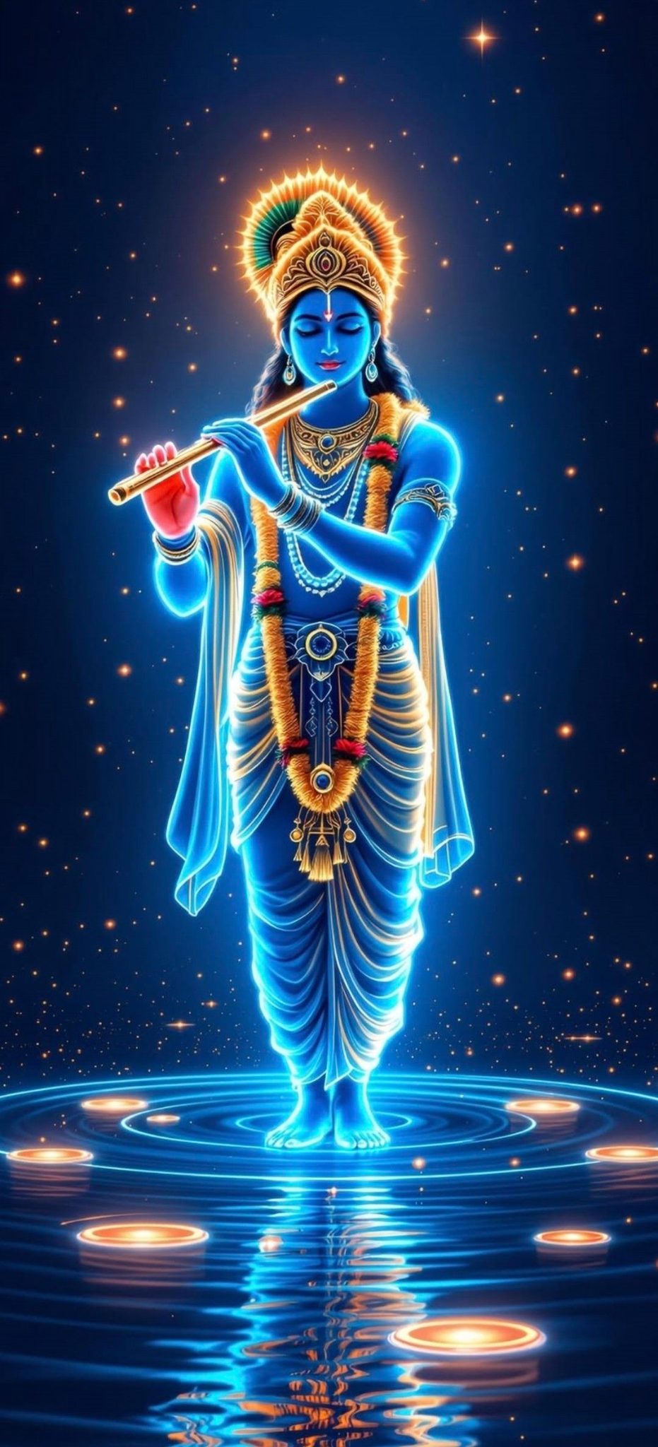 Padmanabha