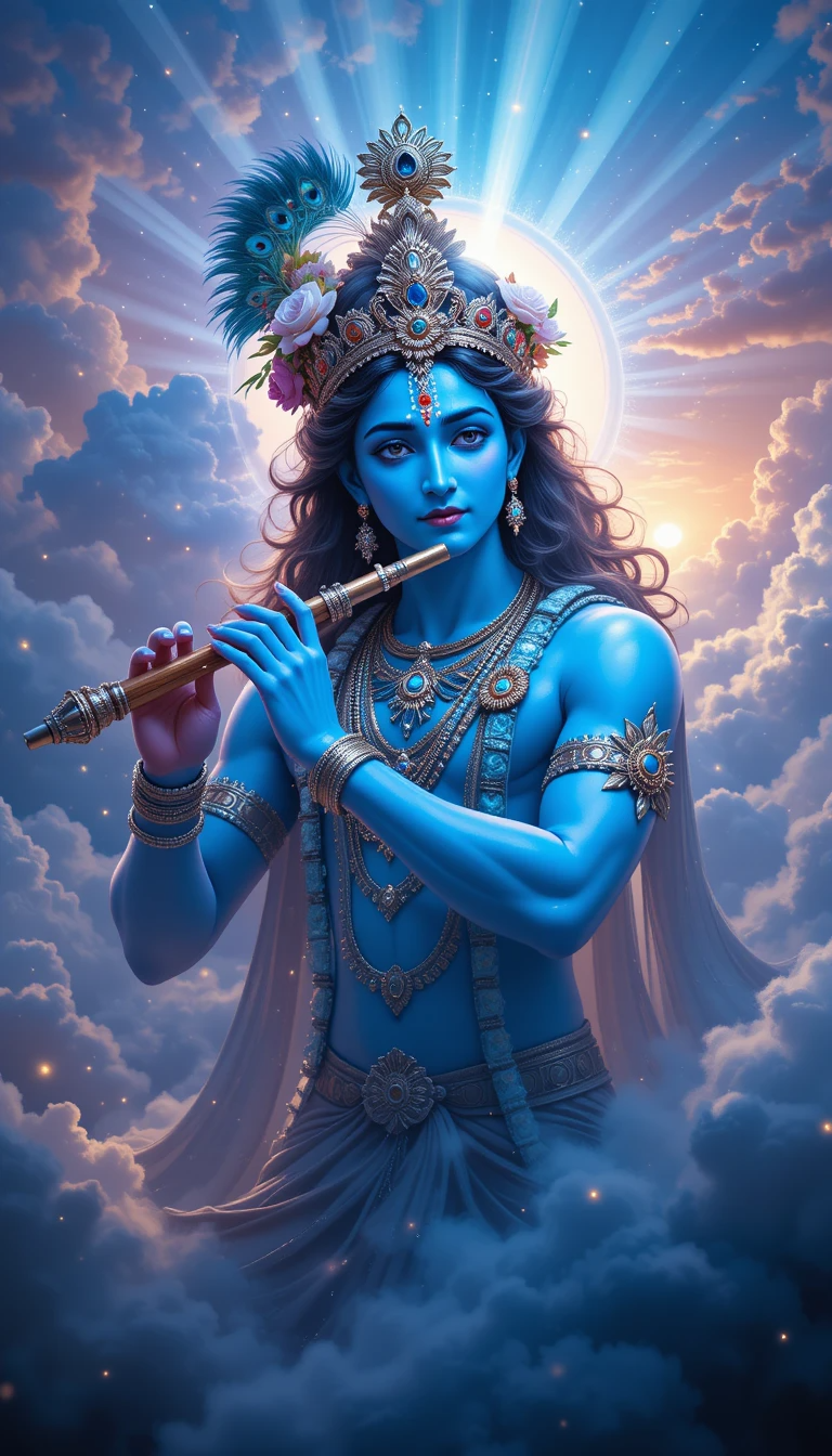 दामोदर
