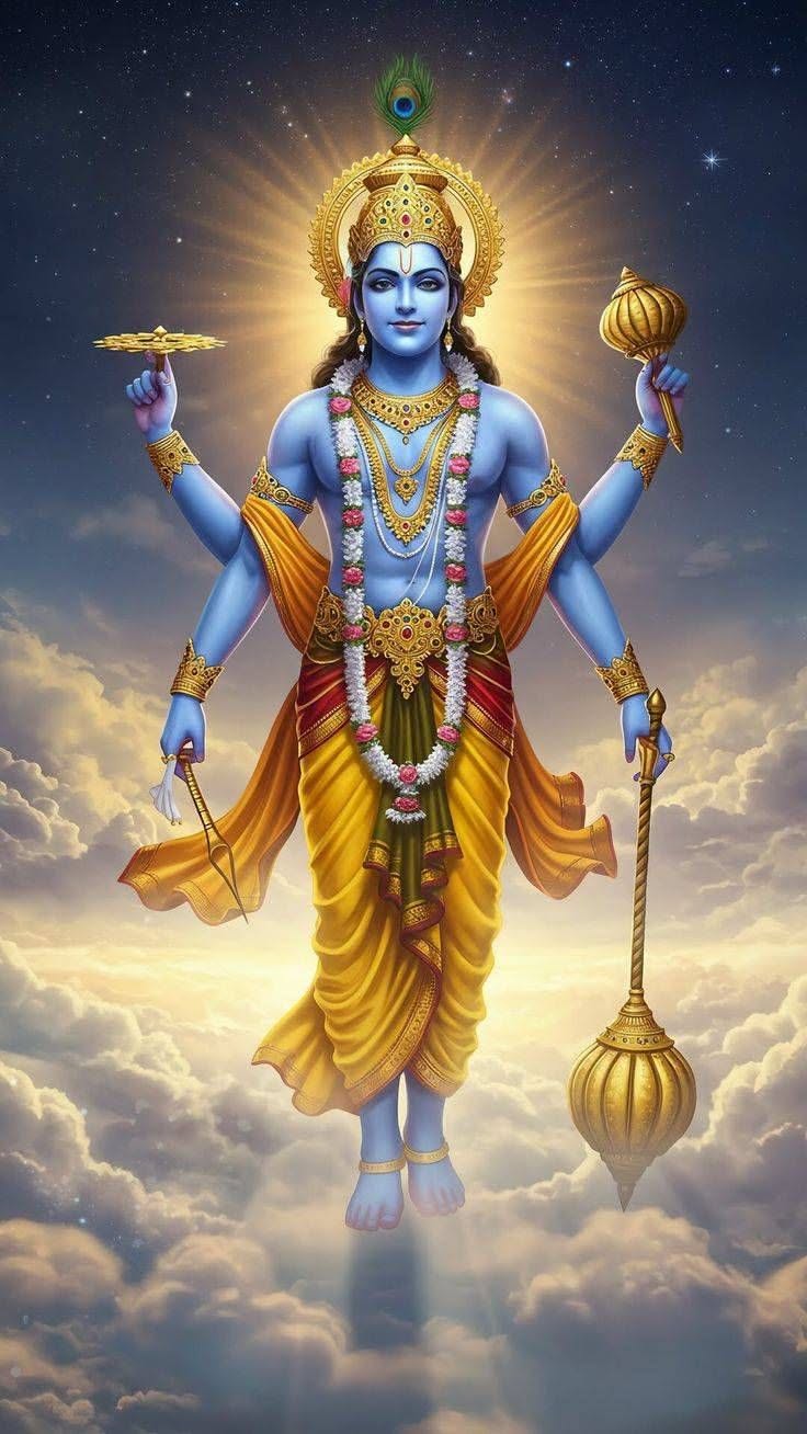 धनञ्जयः