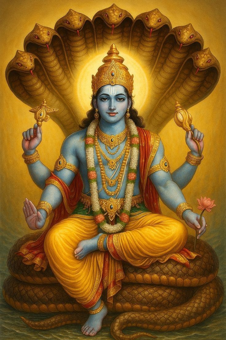 अनन्त