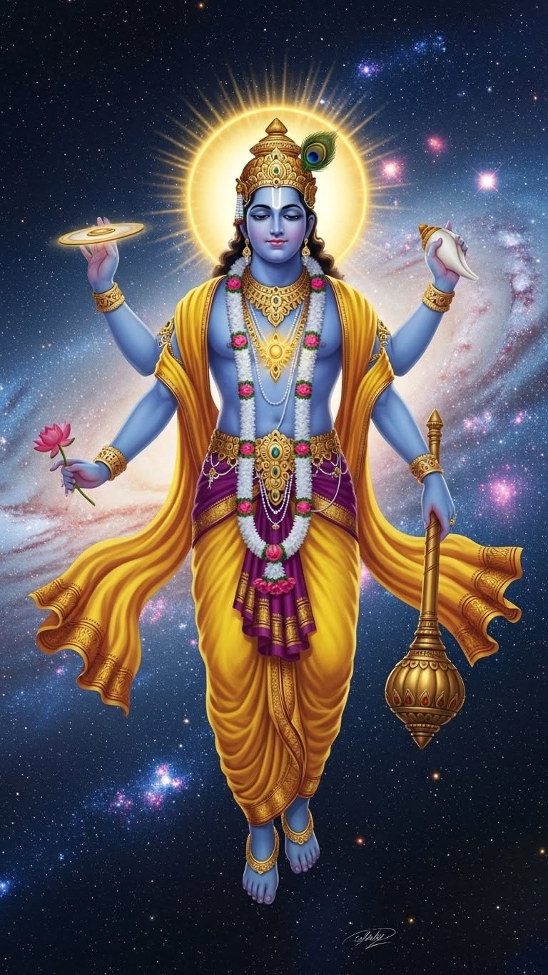 लोकनाथः