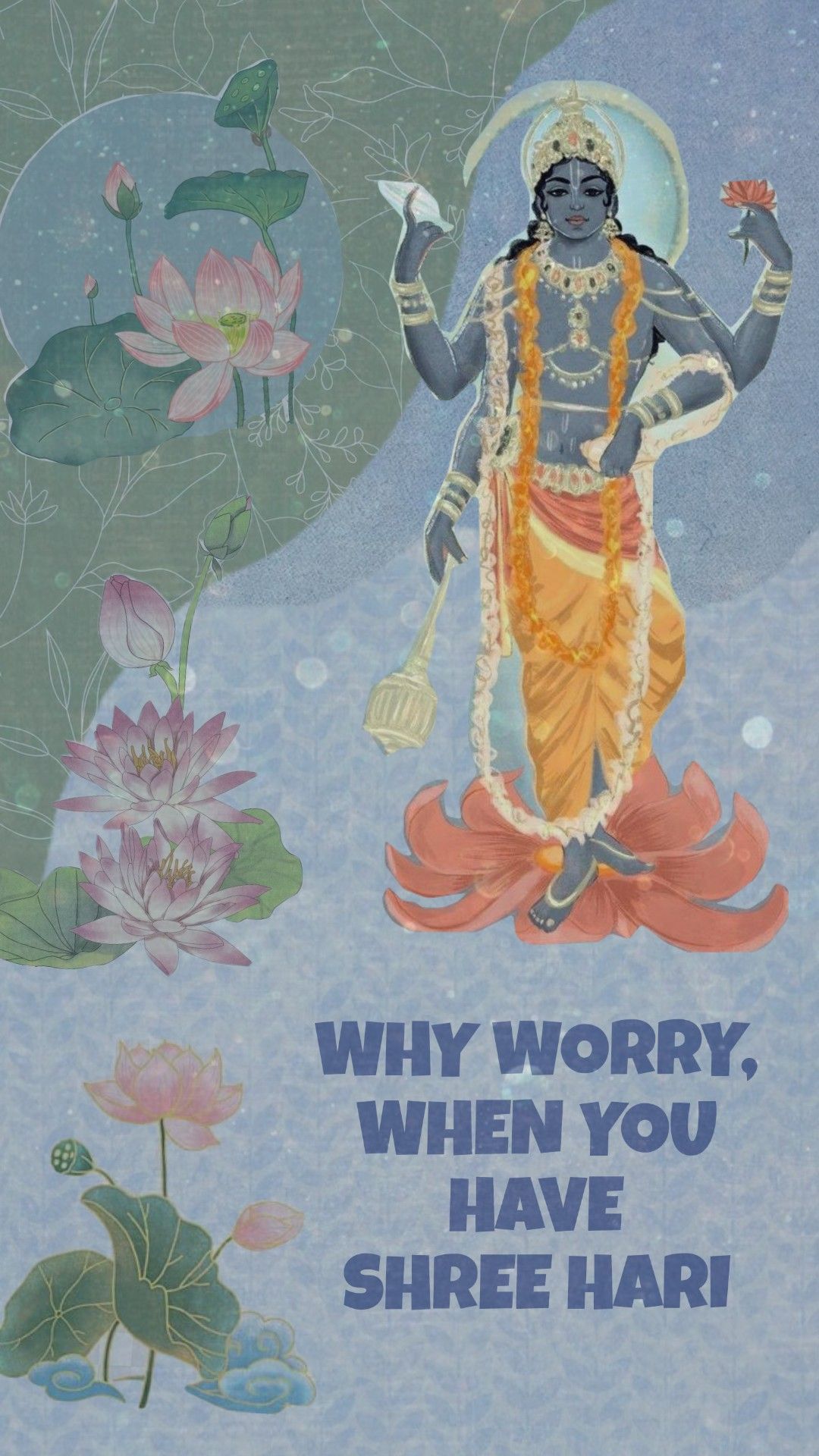 धनञ्जयः