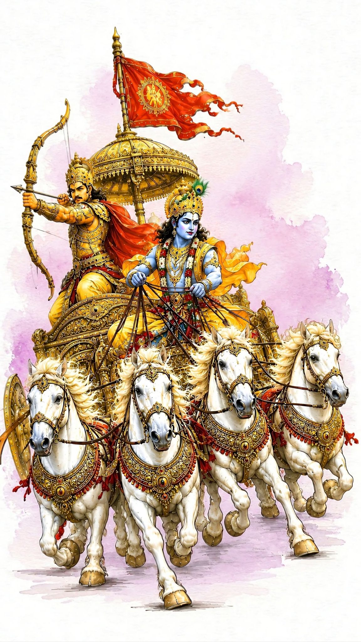 Vamana
