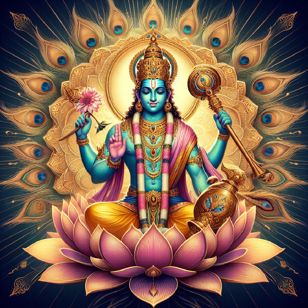 अच्युत