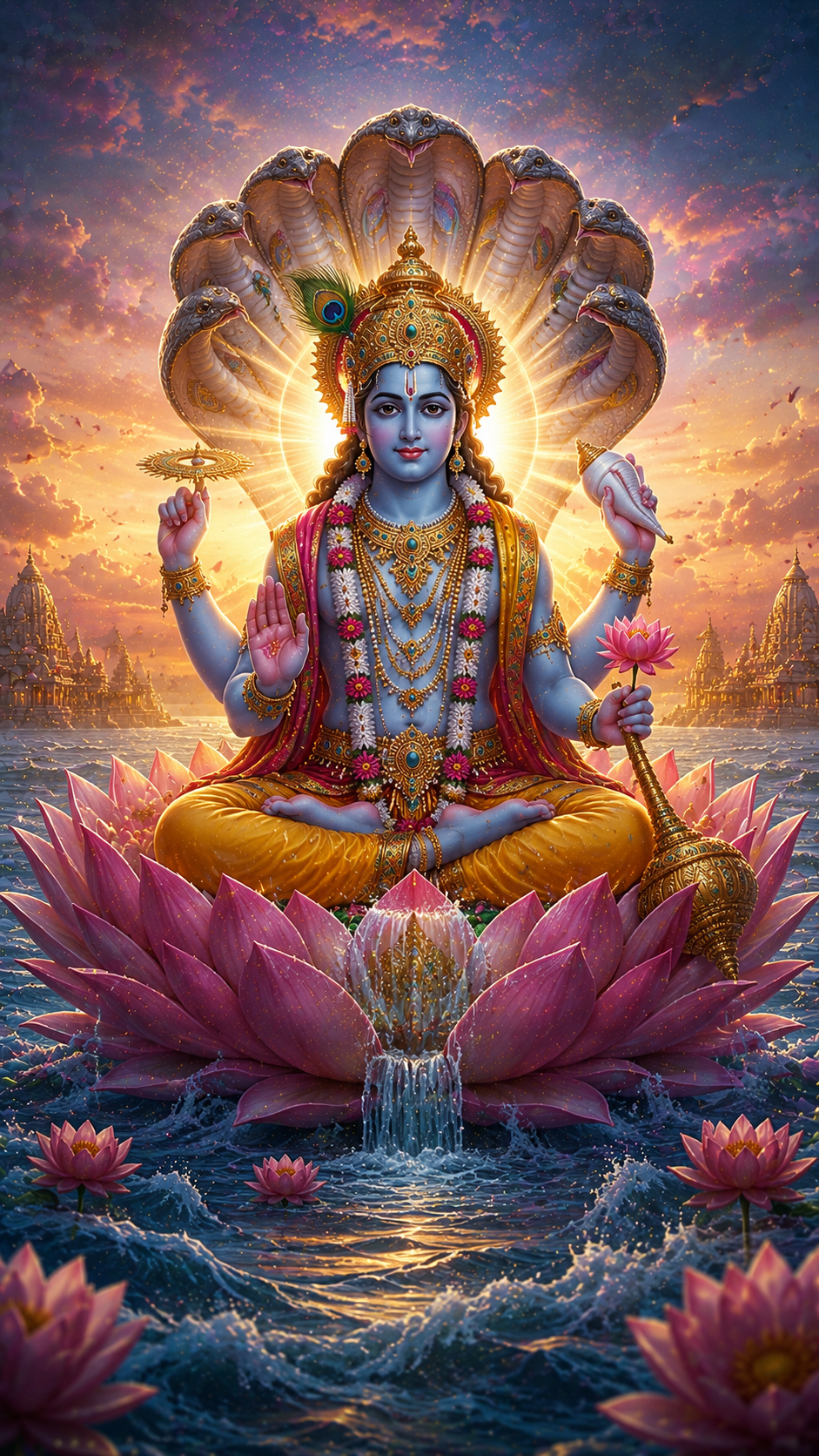 राम