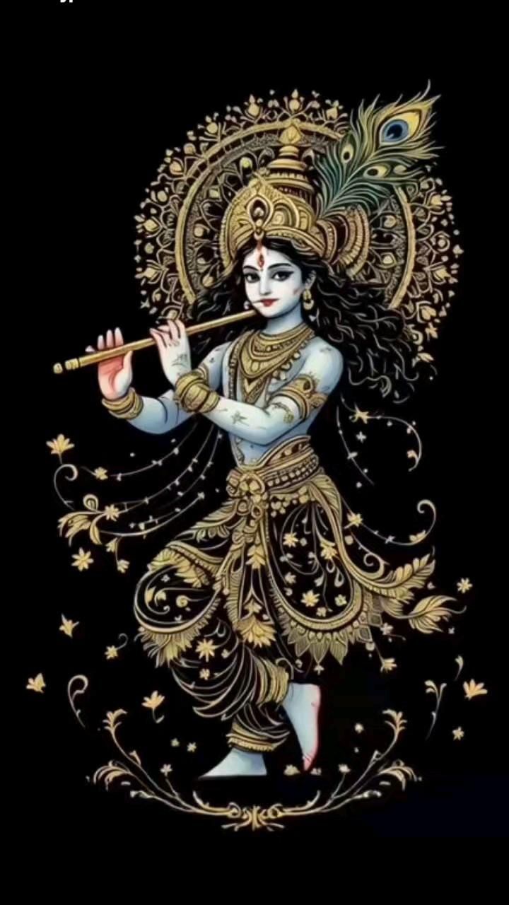 देवेशः