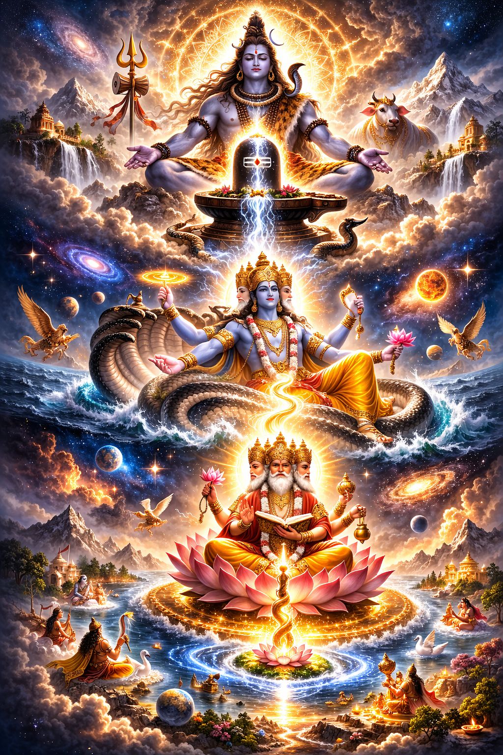 श्रीधरः
