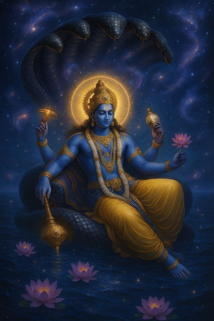 Upendra