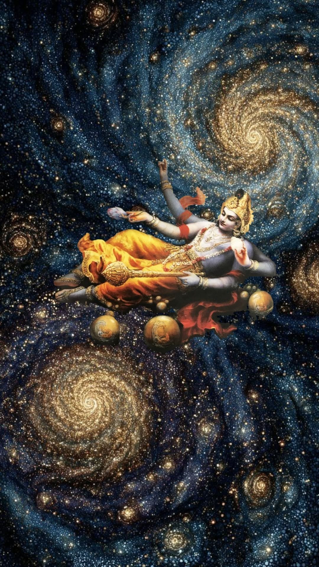 हरि