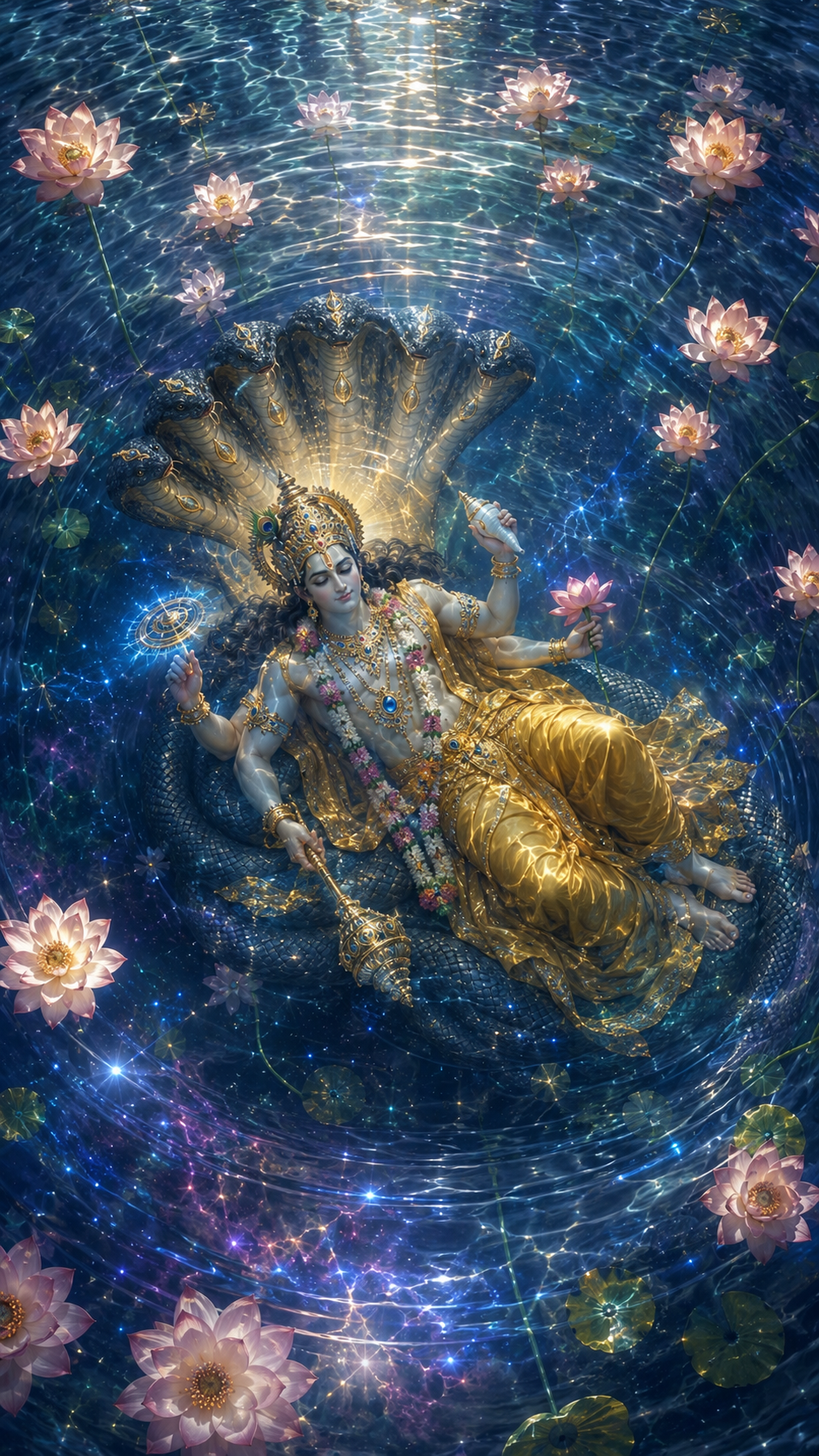 अनन्त