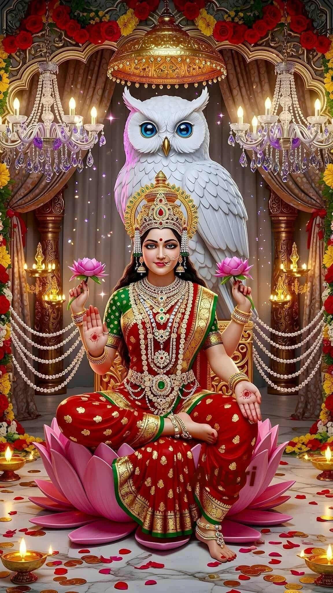 Vishnu