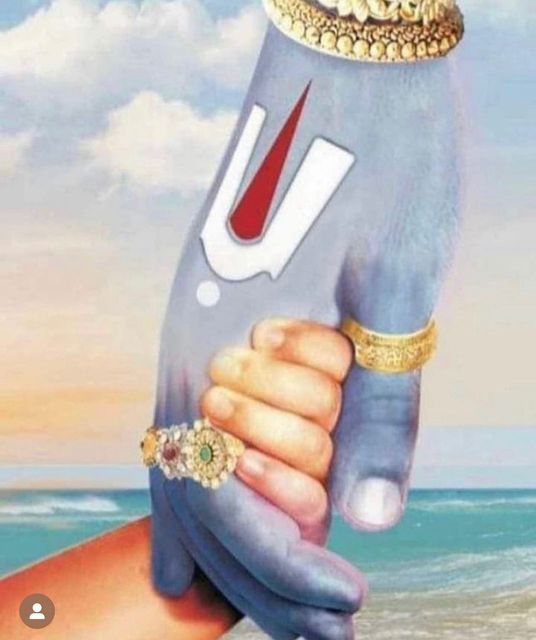 पुरुषः