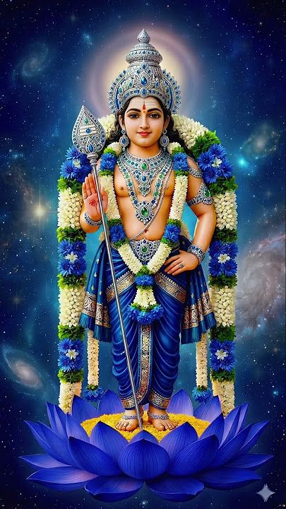 Madhusoodanah