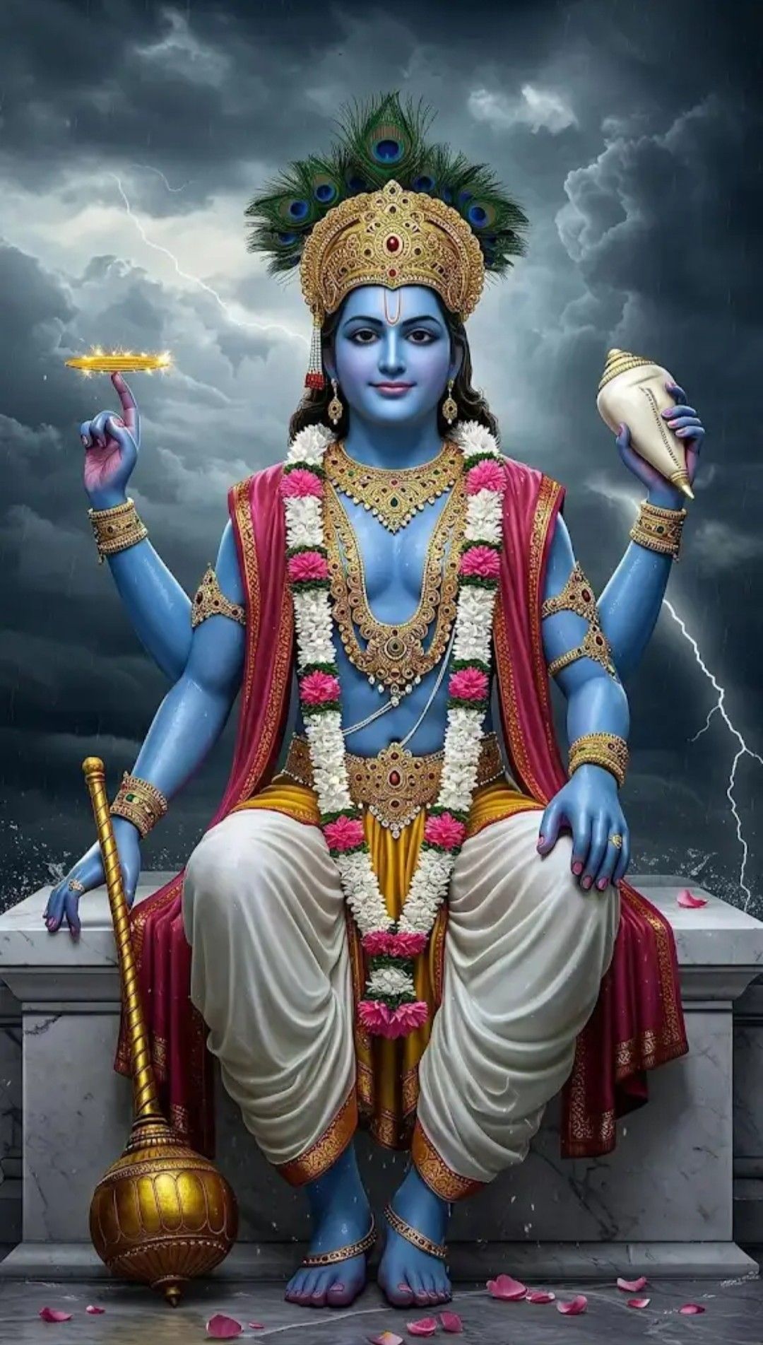 Shreedharah