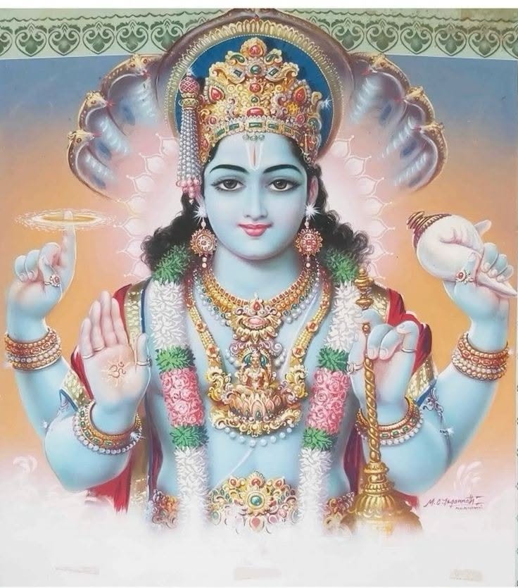धनञ्जयः