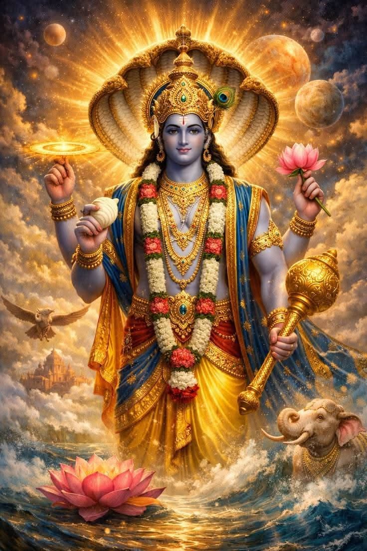 अनन्त