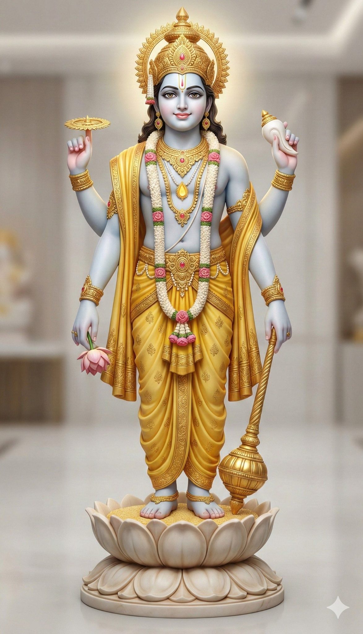 Eeshvarah