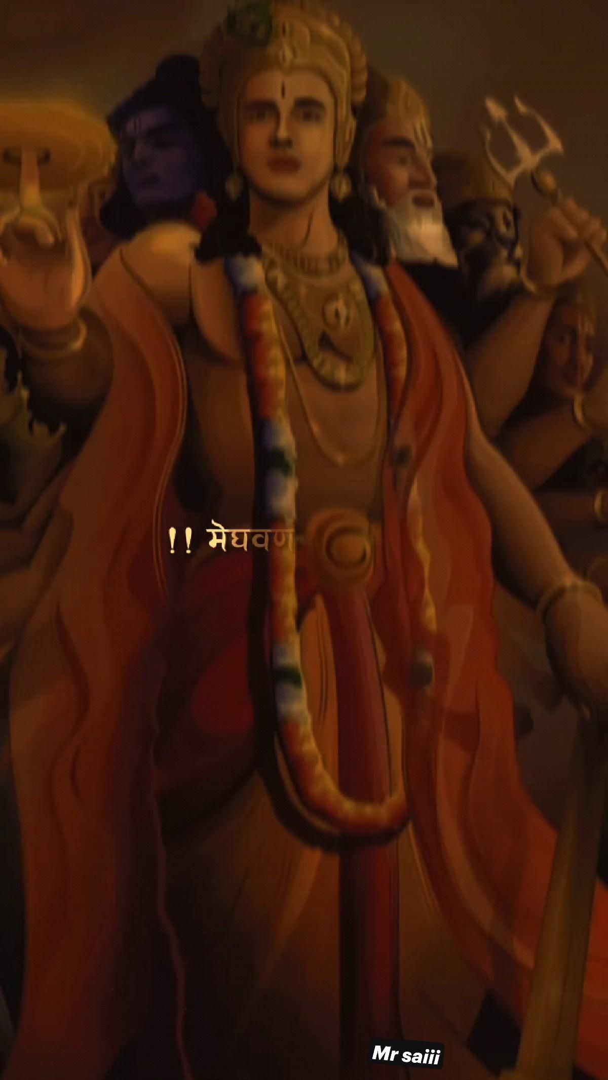चक्रगदाधरः