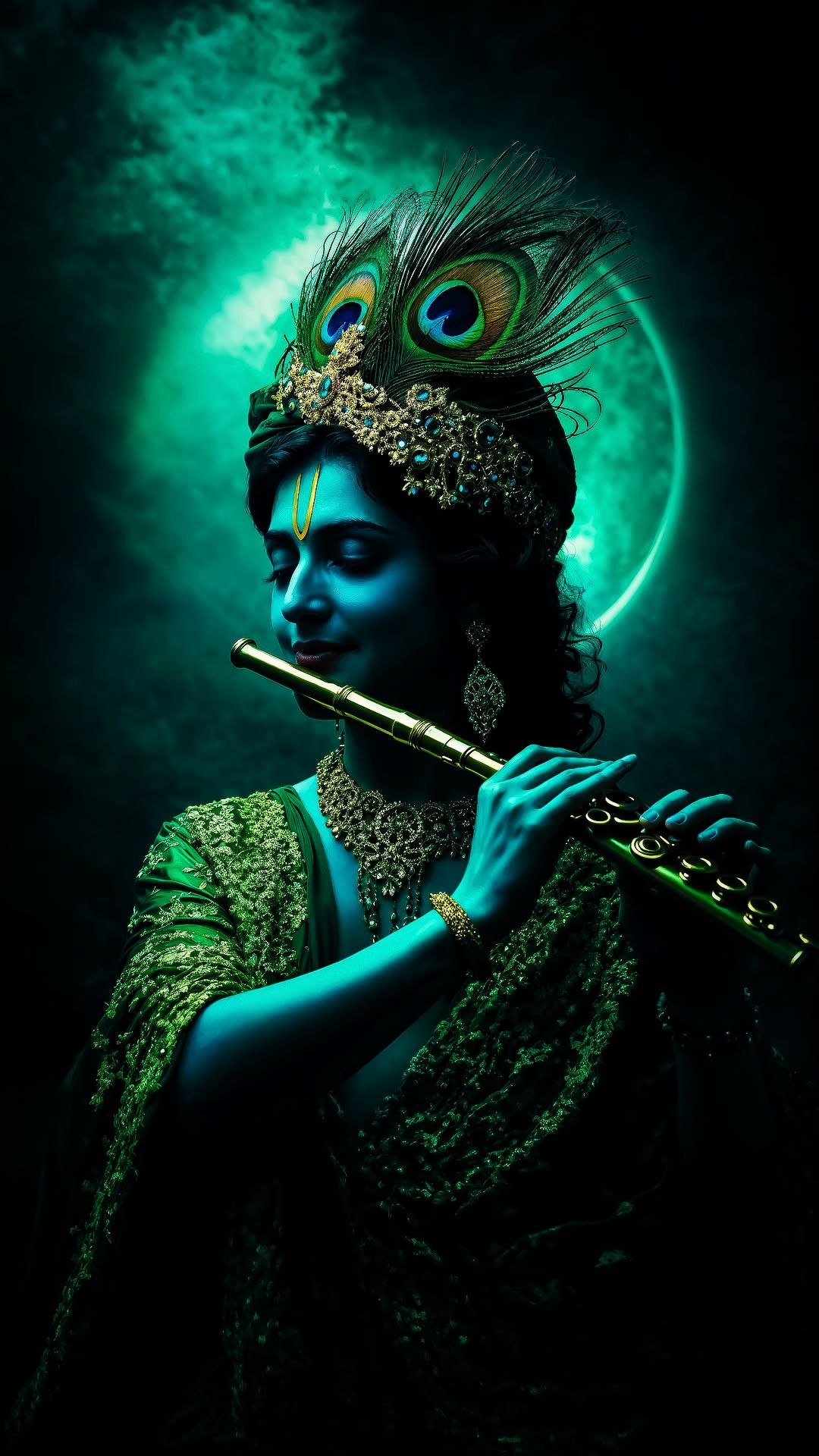 Vamana