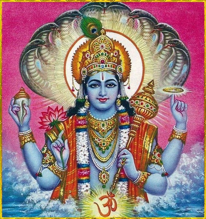 Upendra