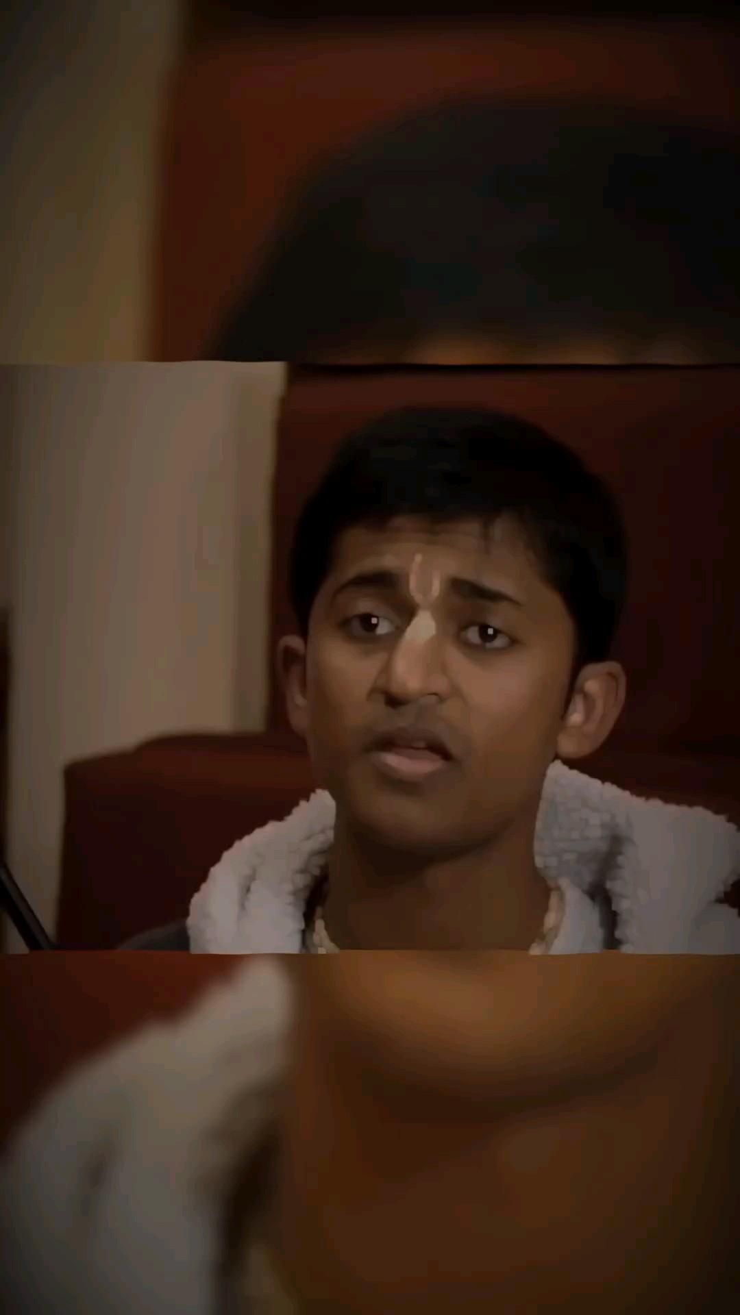 पद्मनाभ