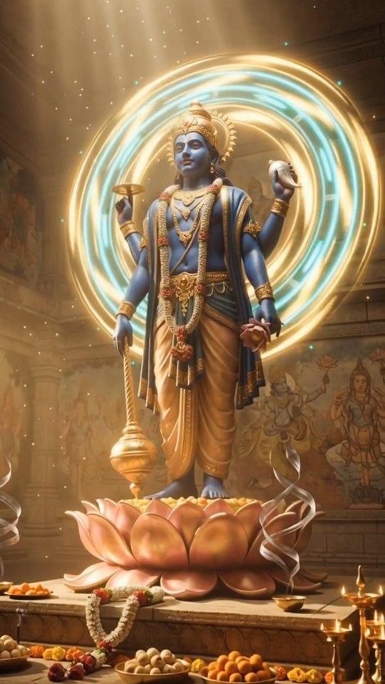 खण्डपरशुः
