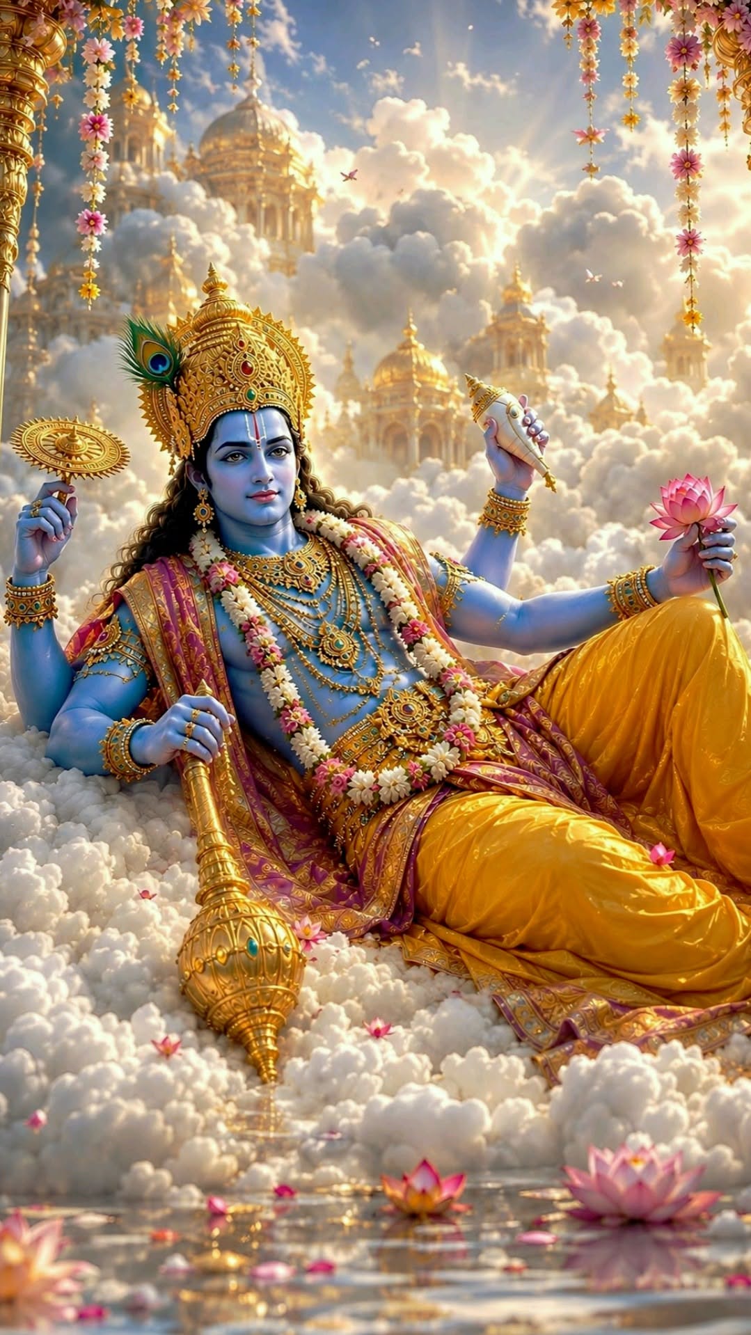 धनञ्जयः