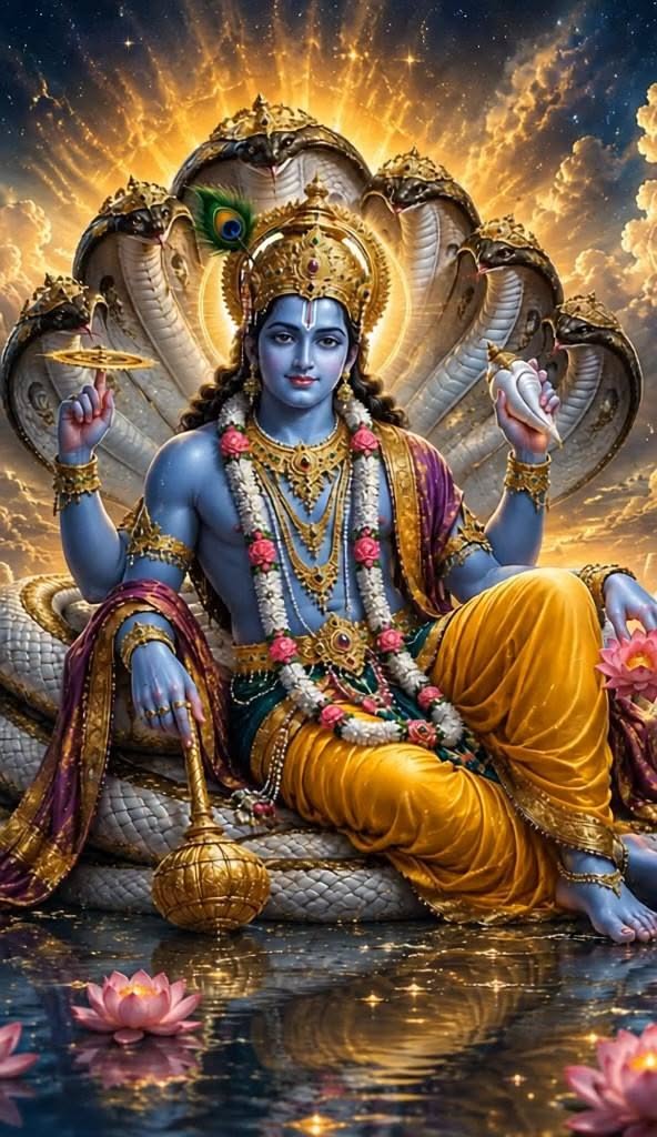 वासुदेव