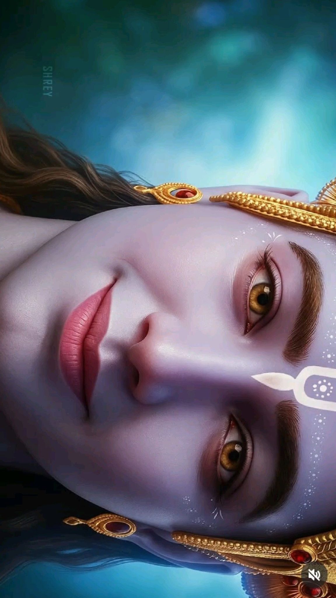 कृष्ण