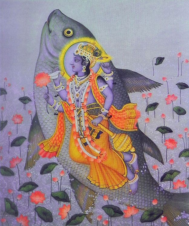 Mahaadevah