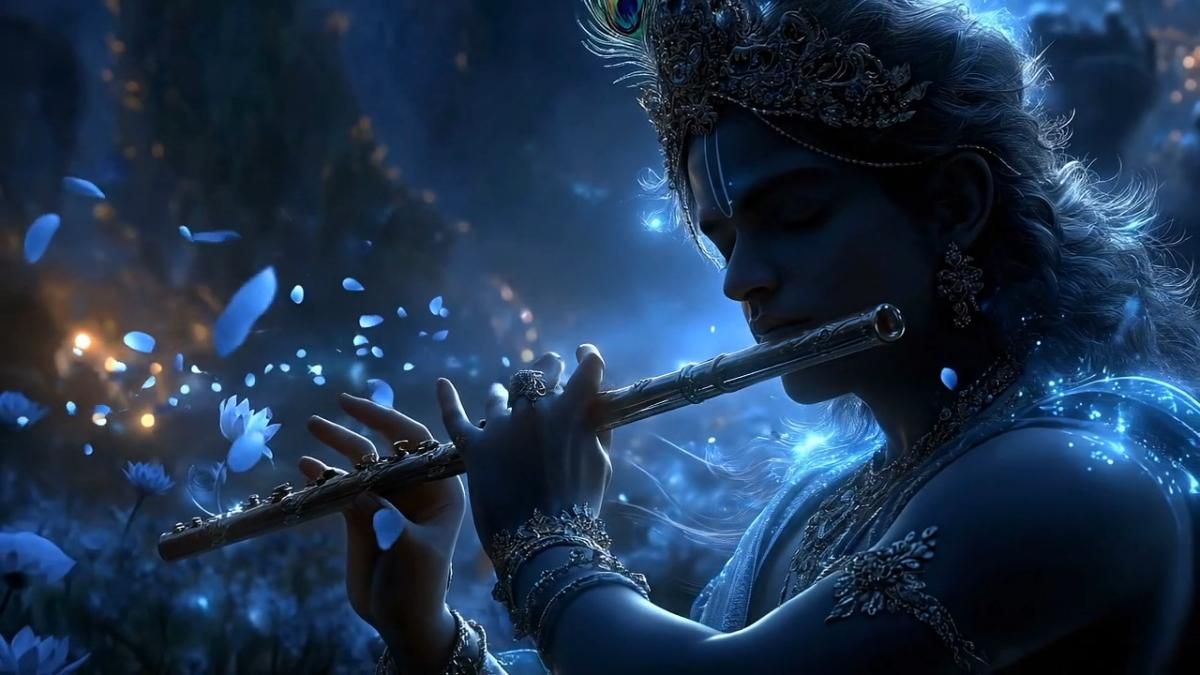 श्रीपतिः