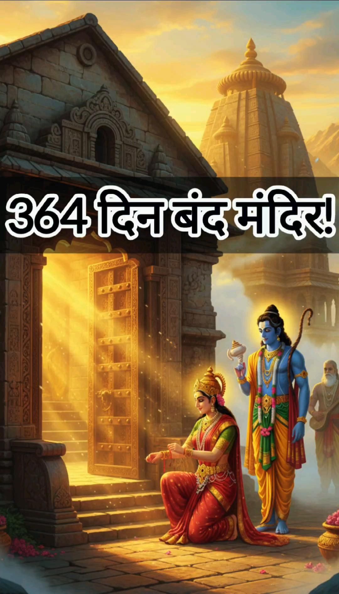 Purushottama