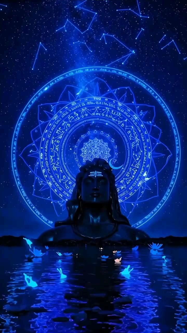Shreenivaasah