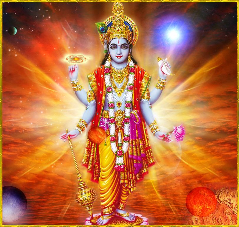 Chaturbhujah