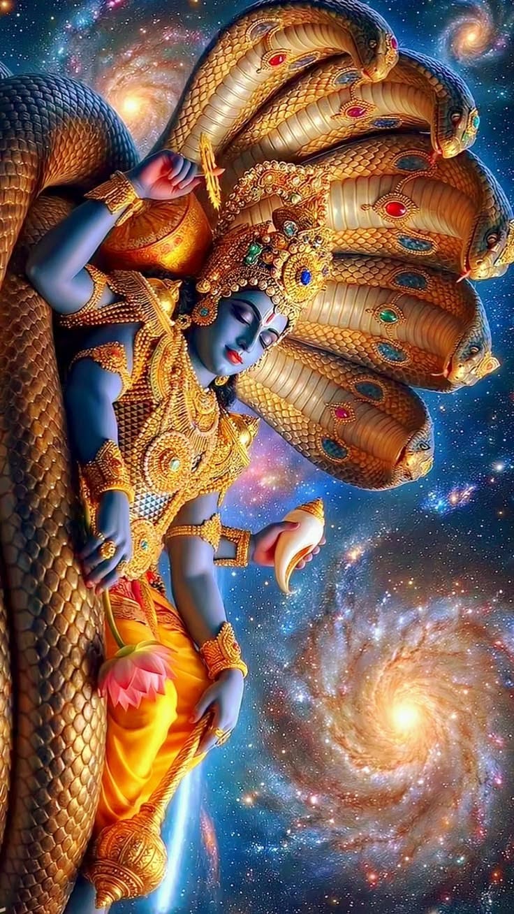 वामन
