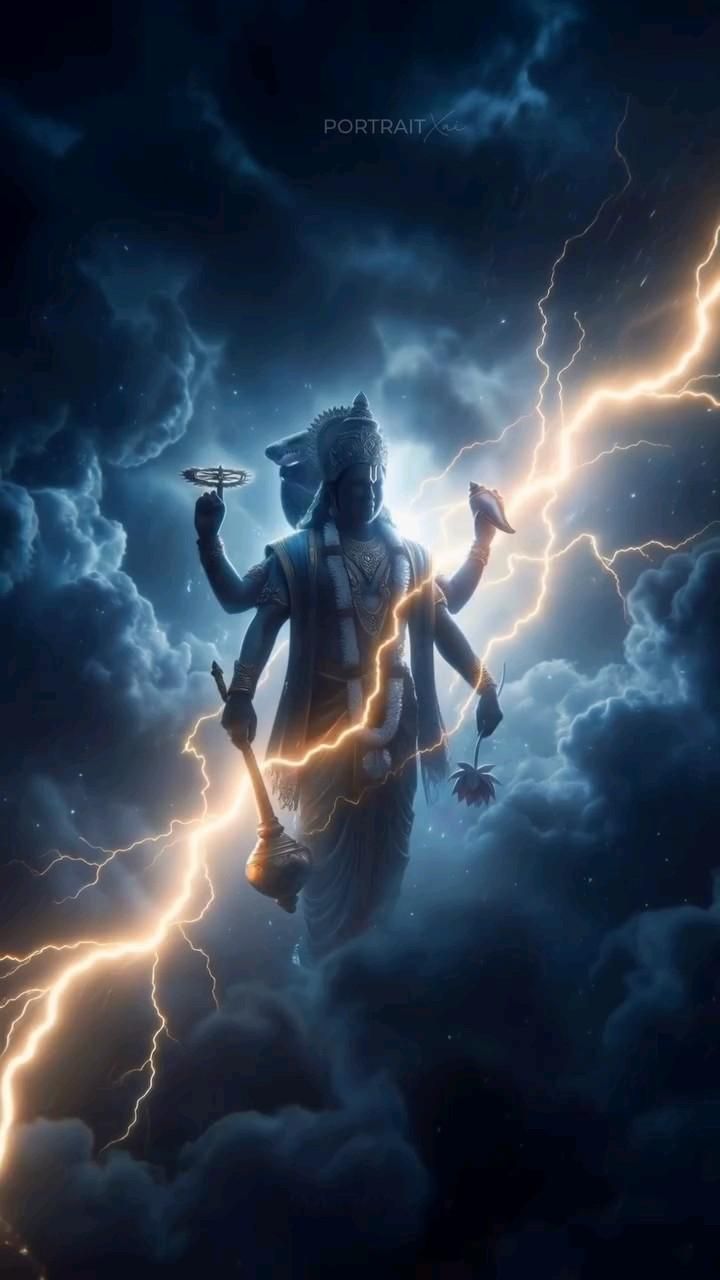 केशव
