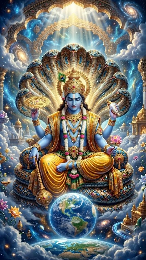 अच्युत