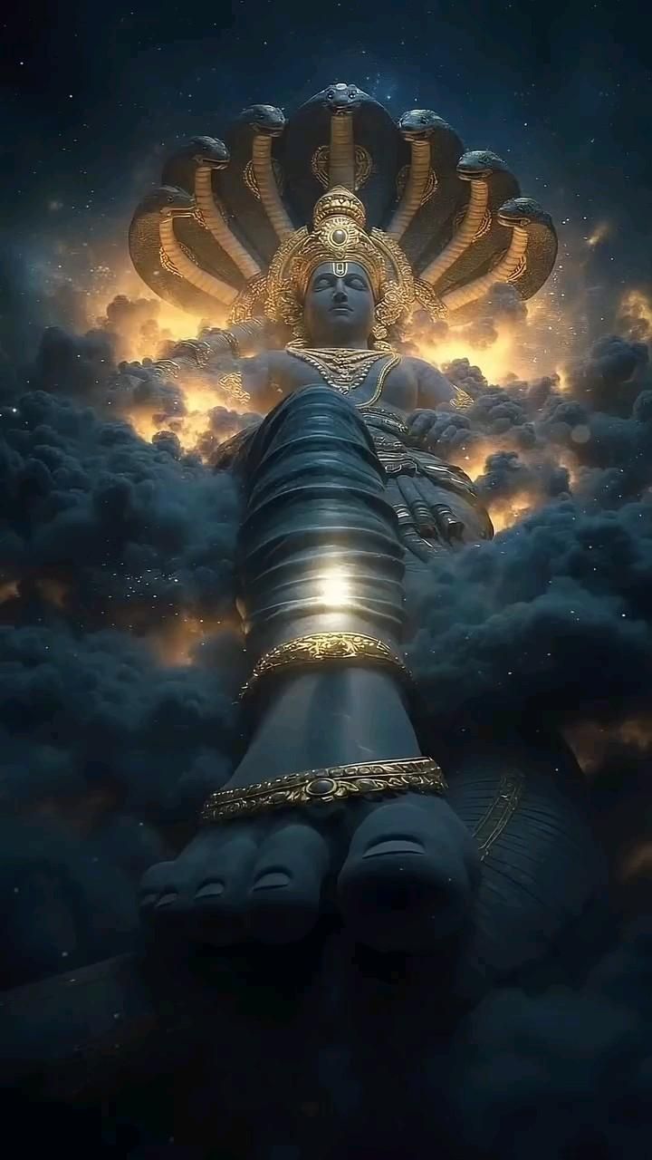 Achyuta