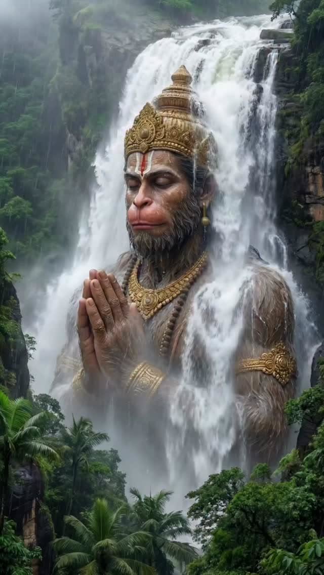 Parameshvarah