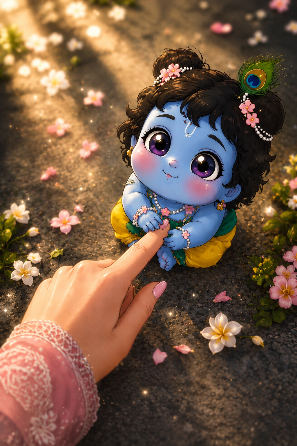 शौरिः