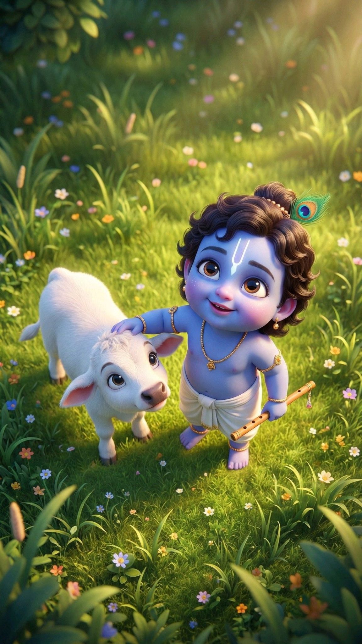 Upendra