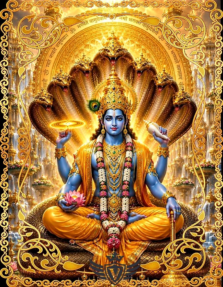 शत्रुघ्नः