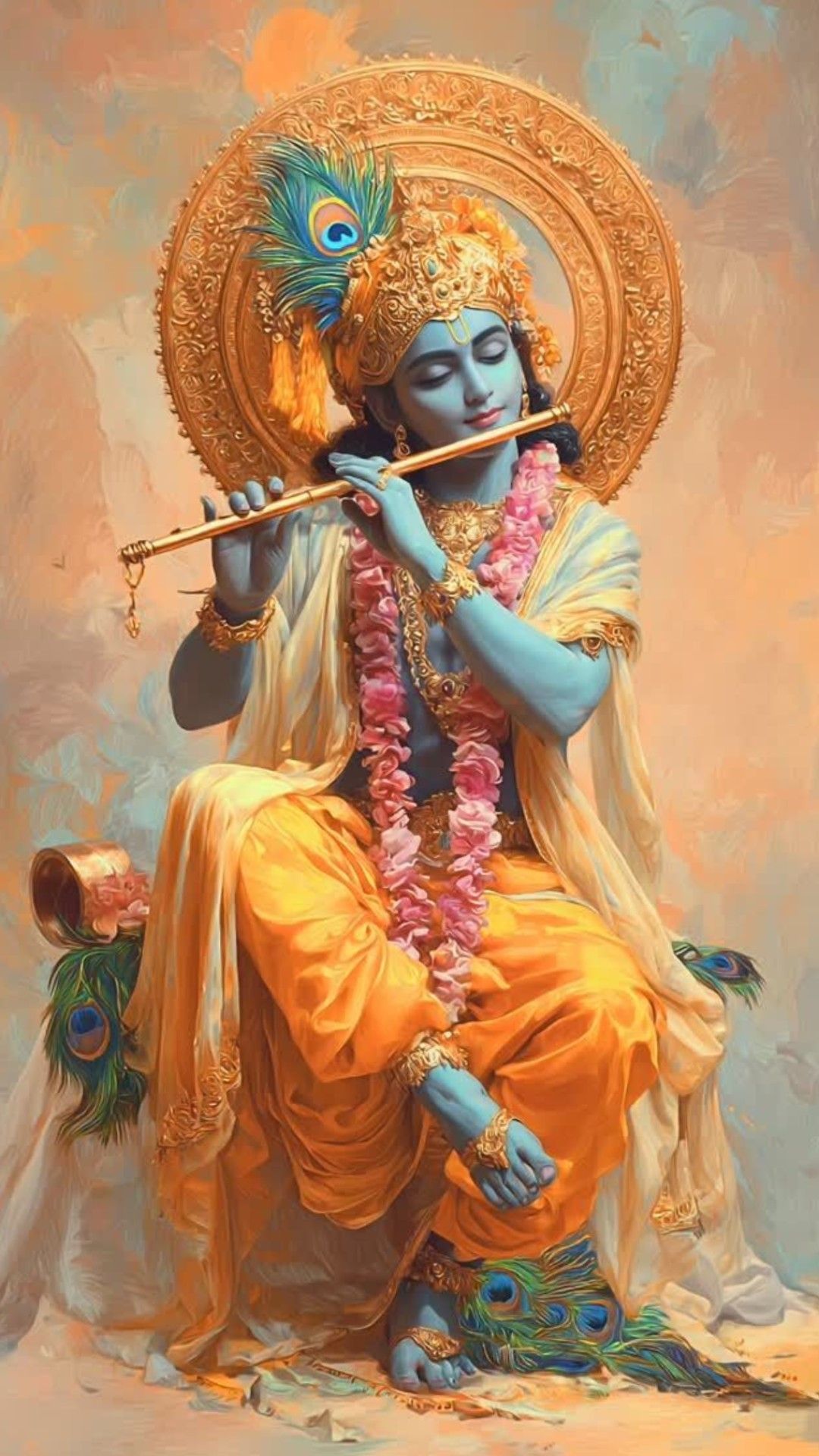 हलायुधः