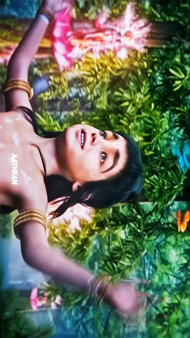 Lokanaathah