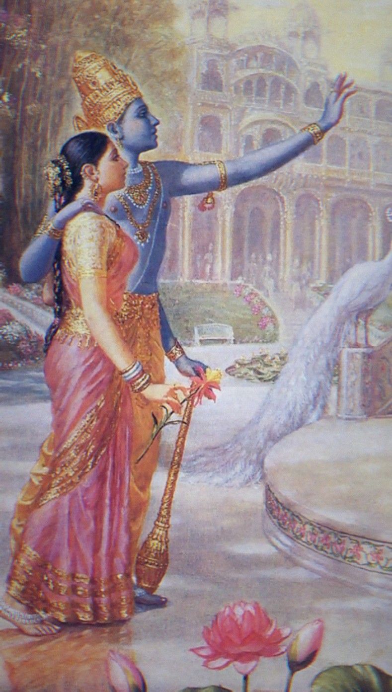 सुदर्शनः