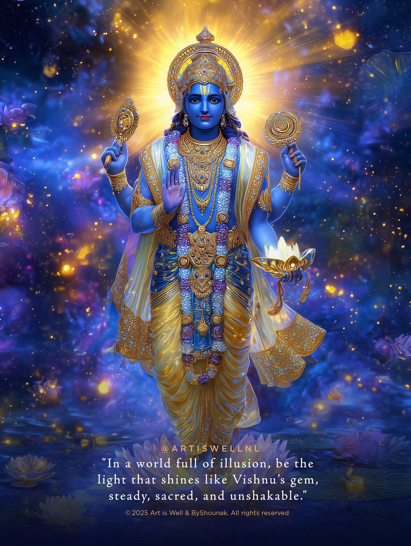 Rama