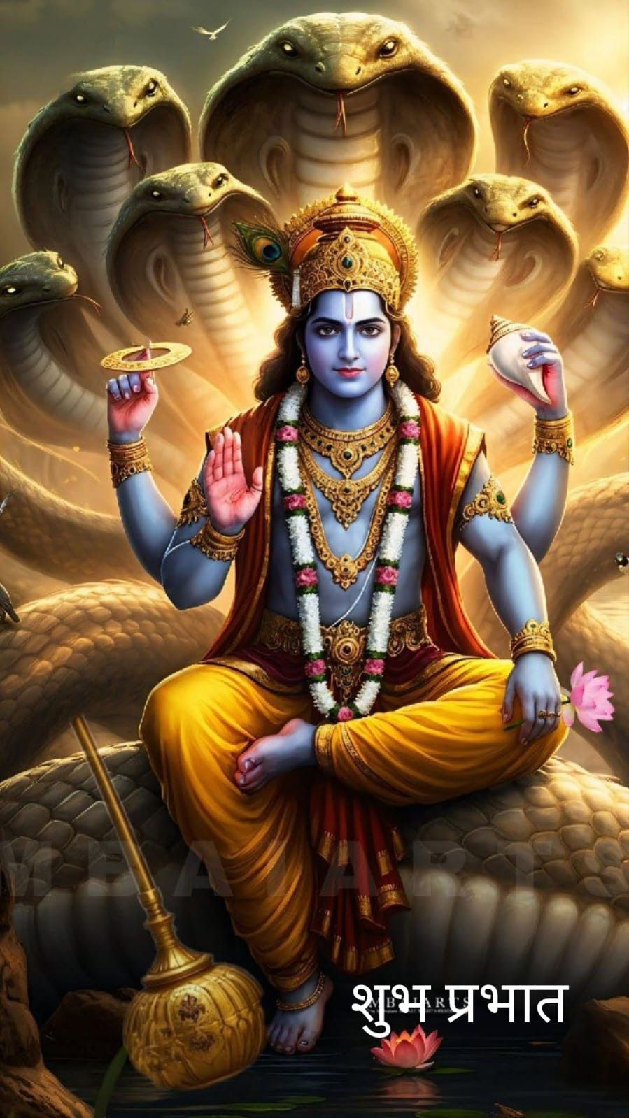 अच्युत