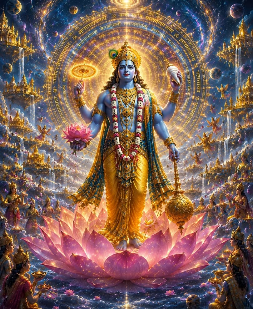 भगवान्