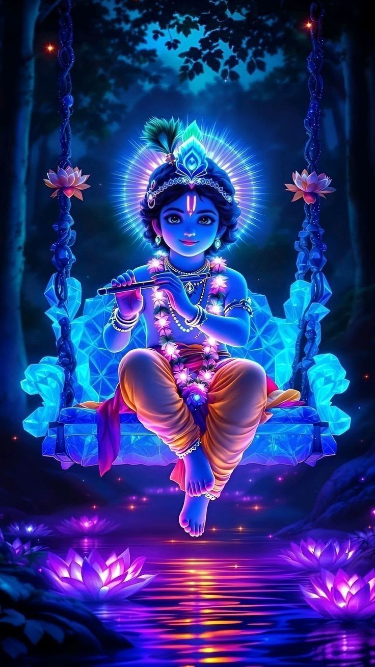 Parameshvarah
